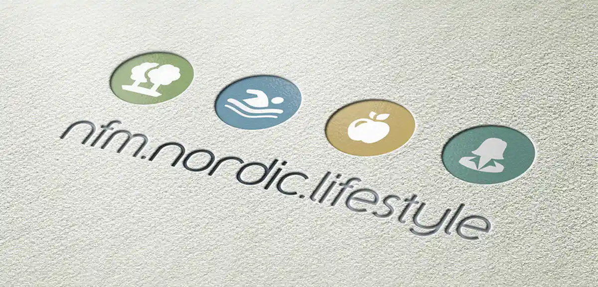 NFM communi - Nordic Lifestyle