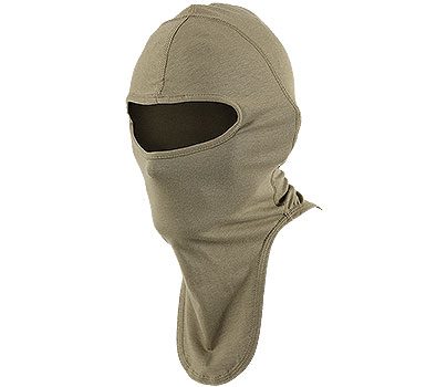 GARM™ Combat Clothing - Balaclava 2.0 (Head Wear)