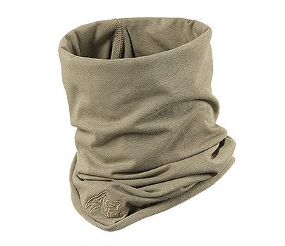 GARM™ Combat Clothing - Neck Gaiter 2.0 (Head Wear)