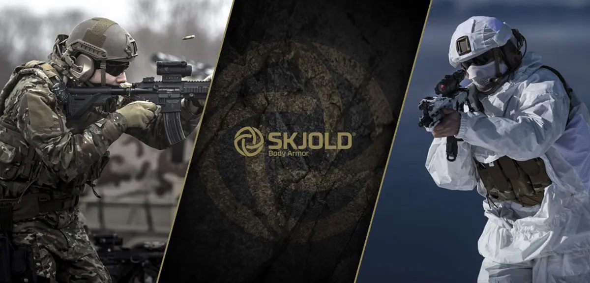 Die NFM Group präsentiert Hard- und Soft-Ballistiklösungen auf Partnerveranstaltungen in Chile und Spanien.