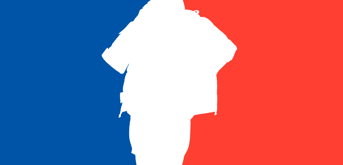 NFM Group wins new major contract in France