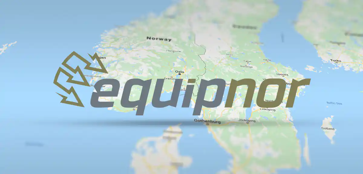 Equipnor