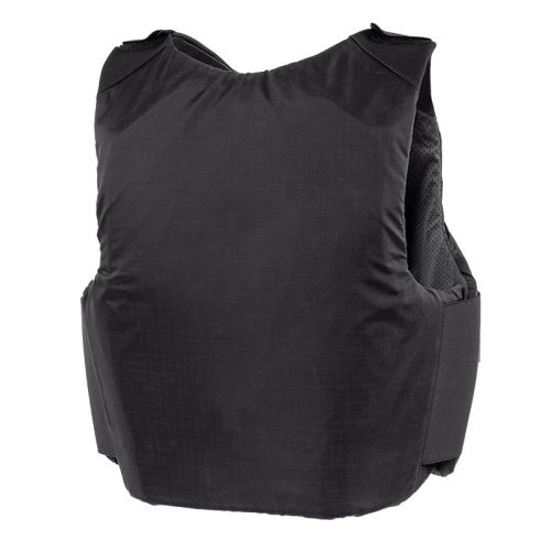 THOR™ Covert Vest (male/female)