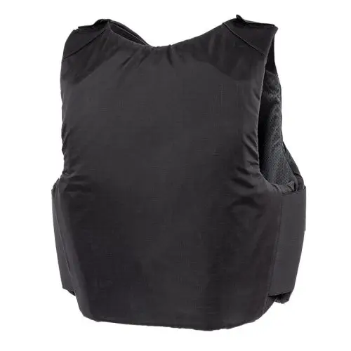 THOR™ Covert Vest (male/female) | NFM Group