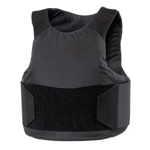 THOR™ Covert Vest (male/female) | NFM Group