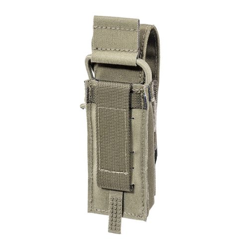 Single Pistol Mag Pouch