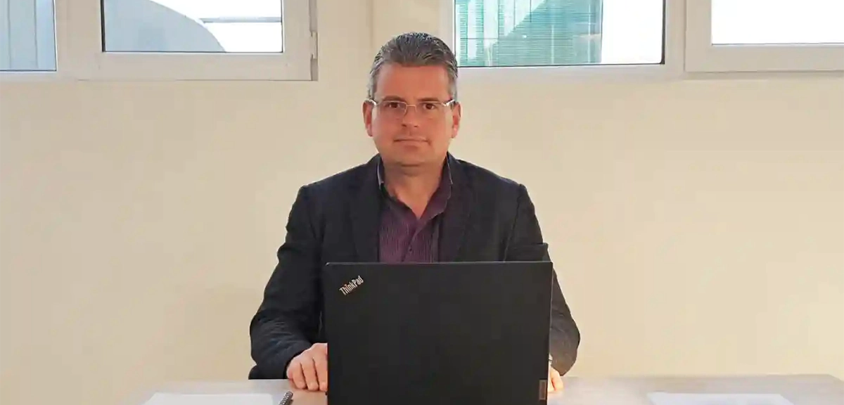NFM Bulgaria - General Manager