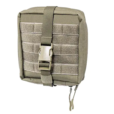 THOR™ Hand Grenade Single Pouch