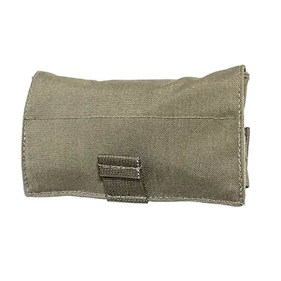 THOR™ Hand Grenade Single Pouch