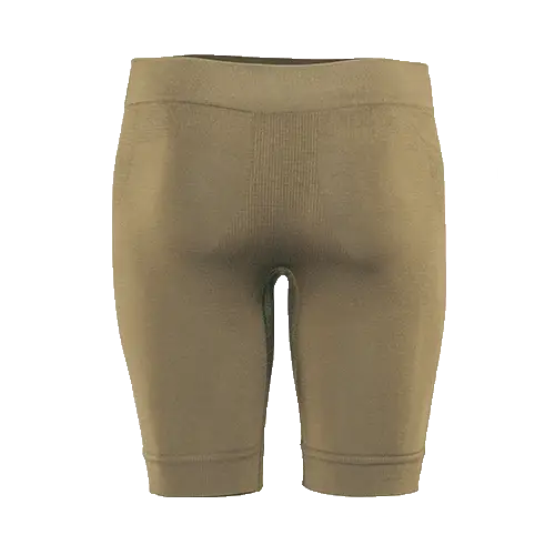 GARM™ Ballistic underwear shorts