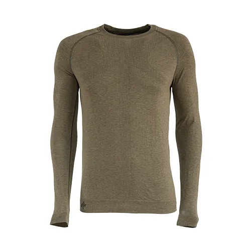 GARM Ballistic long underwear shirt NFM Group